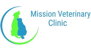 Mission Veterinary Clinic